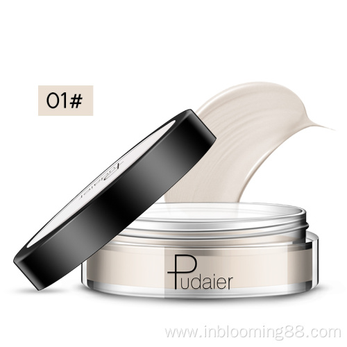 High Definition Concealer Private Label Makeup Concealer